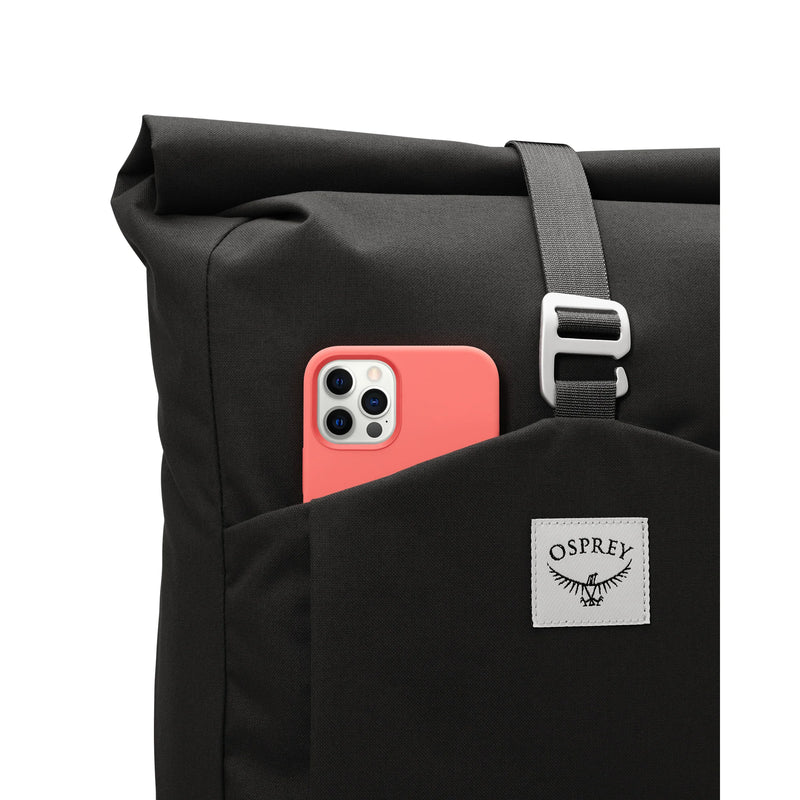 Osprey Arcane Roll Top Backpack