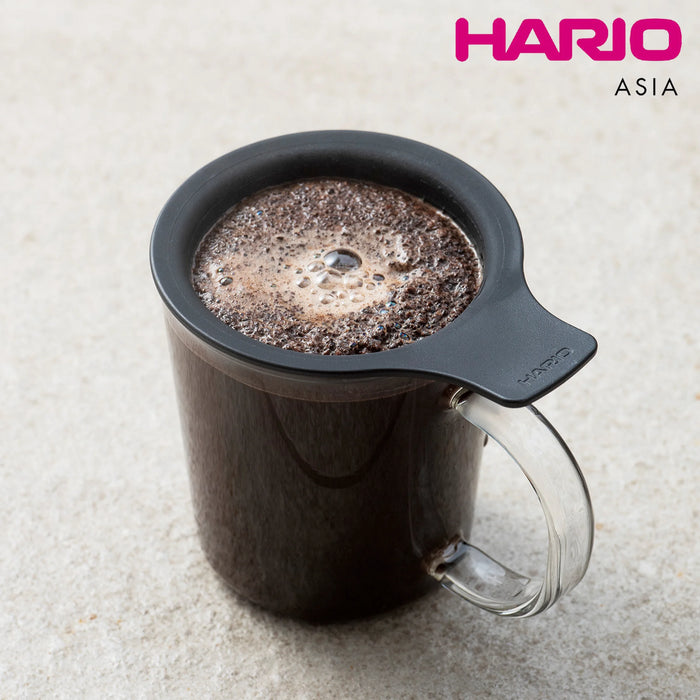 Hario One-Cup Coffee Maker