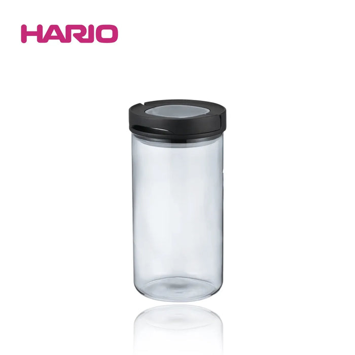 Hario Sealed Canister (1000ml)