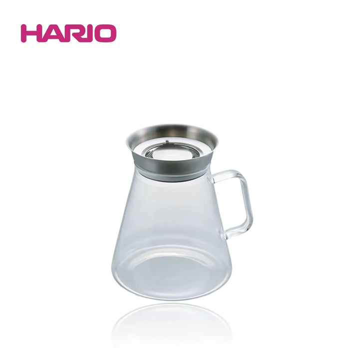 Hario Tea Server Simply (700ml)
