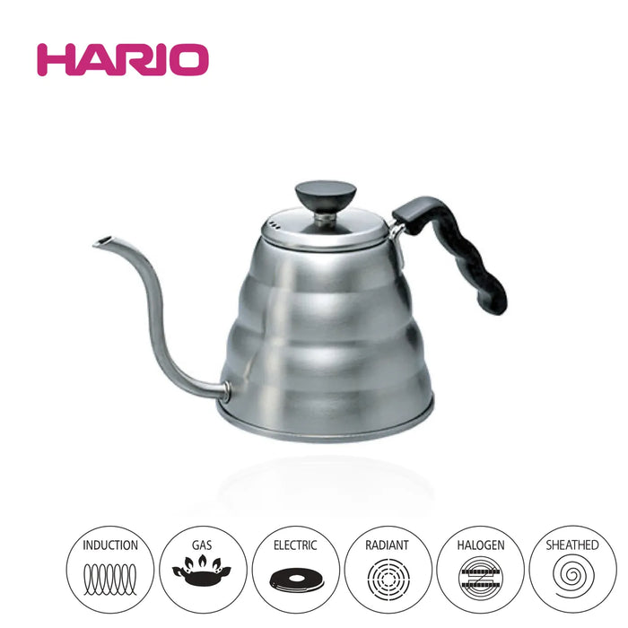 Hario V60 Drip Kettle Buono (1200ml)