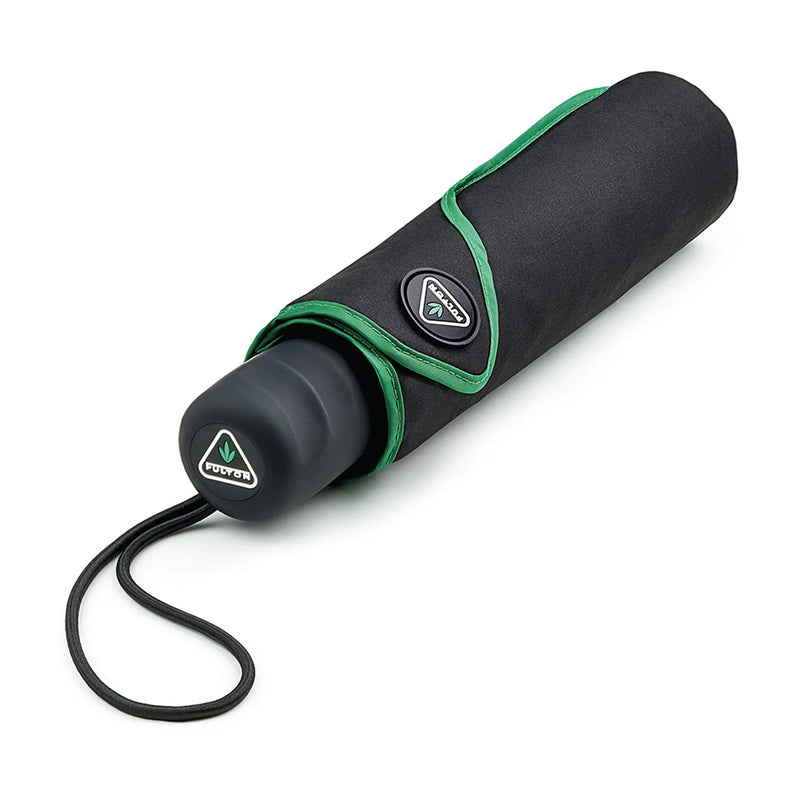 Fulton Hurricane-1 Foldable Umbrella (UPF 30+)
