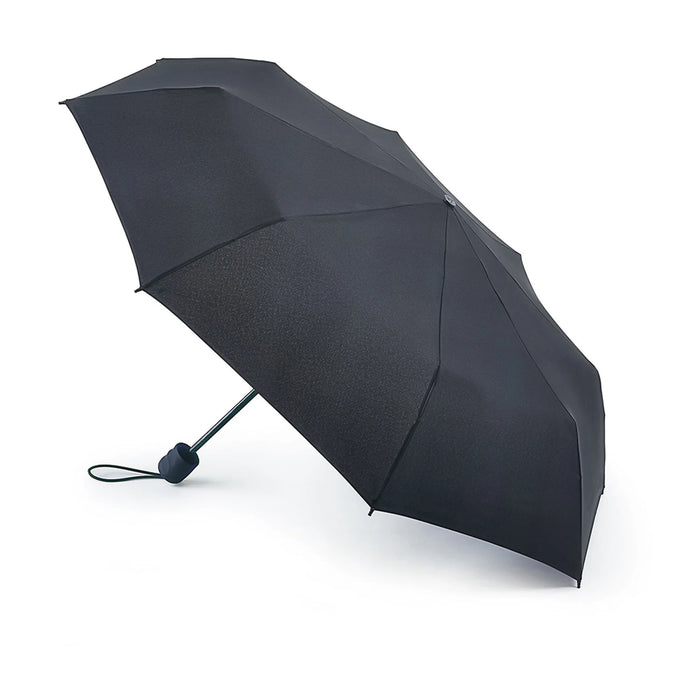Fulton Hurricane-1 Foldable Umbrella (UPF 30+)