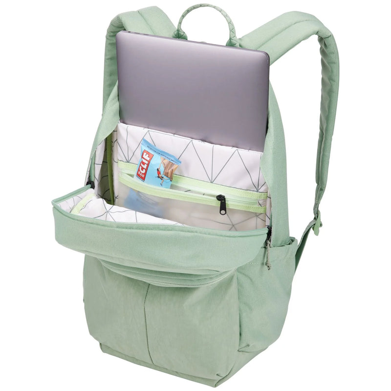 Thule Indago 23L Backpack (BLUESIGN ®-Approved Fabric)