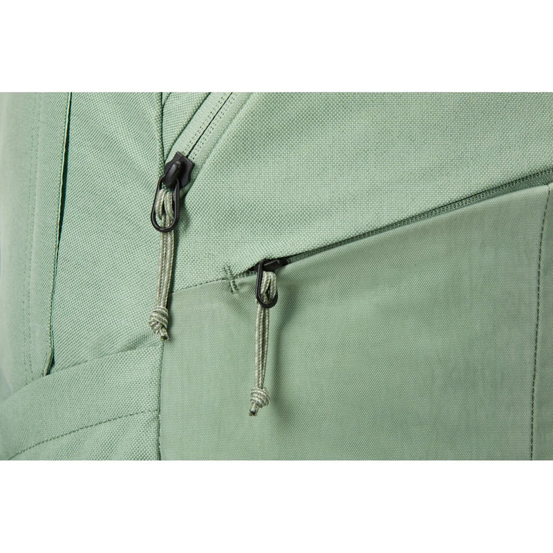 Thule Indago 23L Backpack (BLUESIGN ®-Approved Fabric)