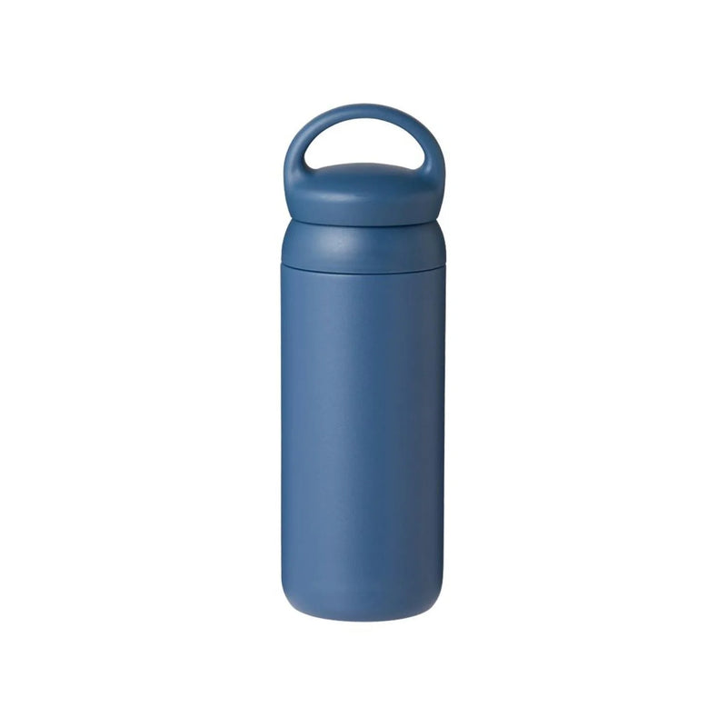 Kinto Insulated Day Off Tumbler (500ml)