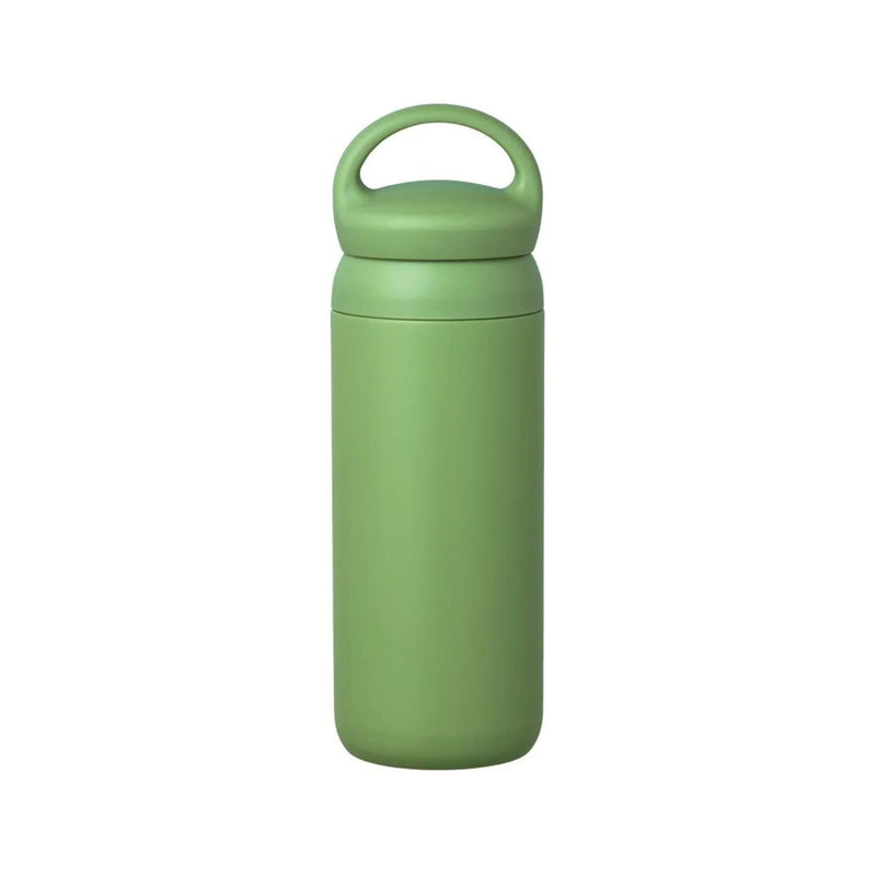 Kinto Insulated Day Off Tumbler (500ml)