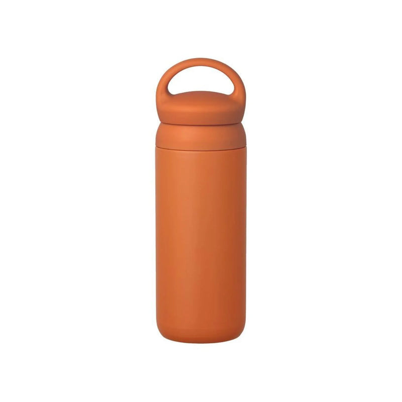 Kinto Insulated Day Off Tumbler (500ml)