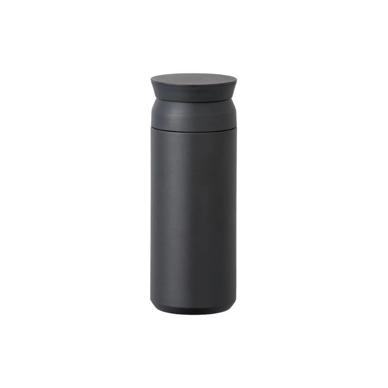 Kinto Insulated Travel Tumbler (500ml)