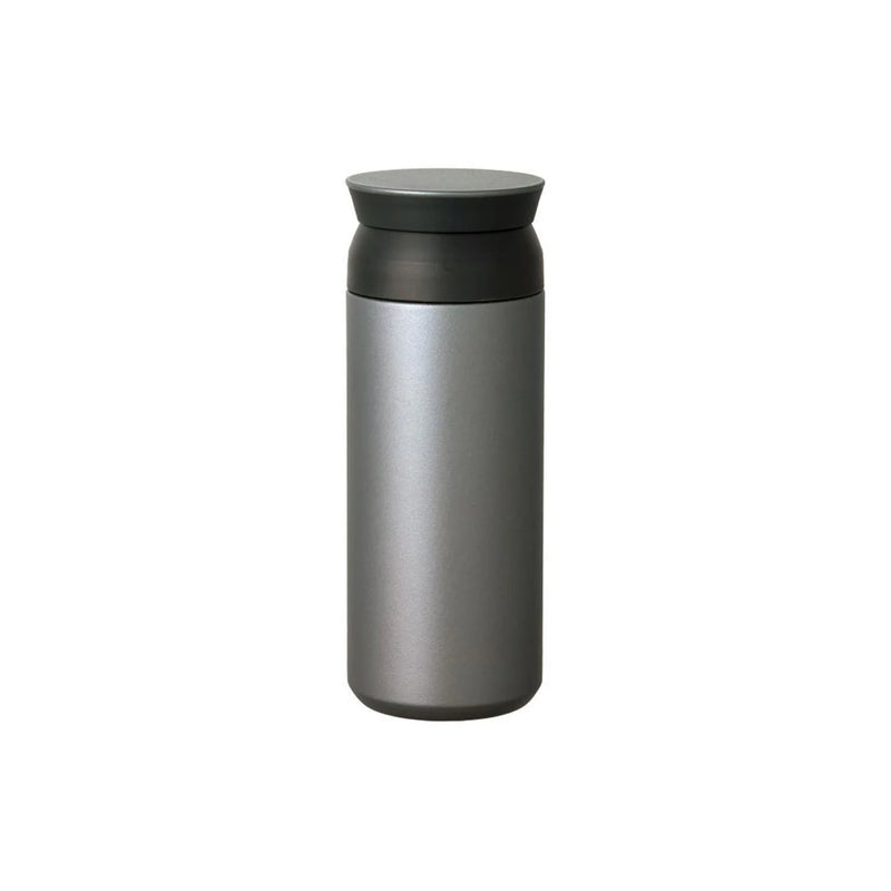 Kinto Insulated Travel Tumbler (500ml)