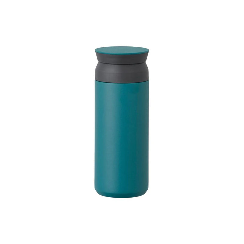 Kinto Insulated Travel Tumbler (500ml)