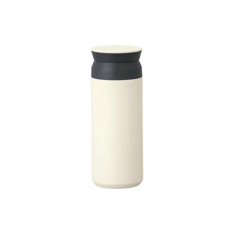 Kinto Insulated Travel Tumbler (500ml)