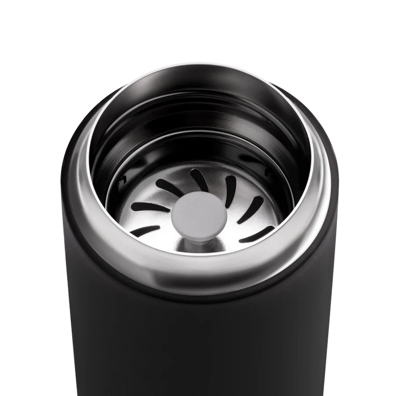 Fellow Carter Move Mug (8/12/16Oz)