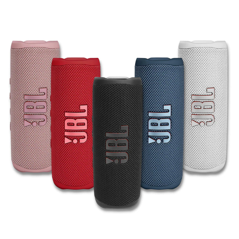 JBL Flip 6