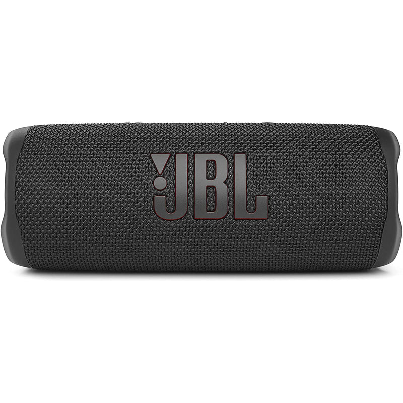 JBL Flip 6
