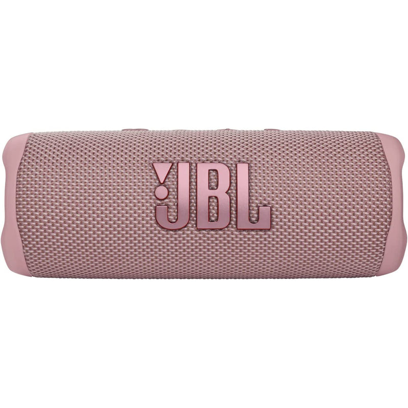 JBL Flip 6