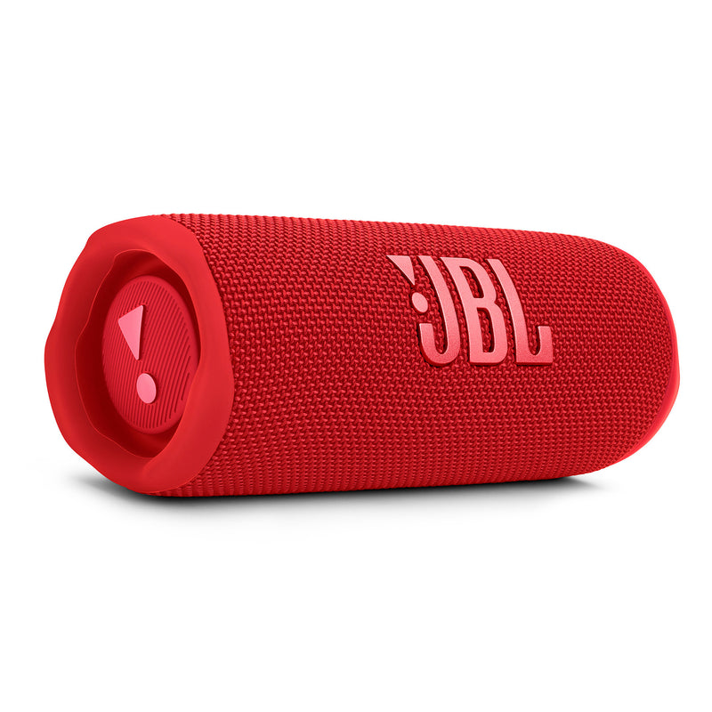 JBL Flip 6