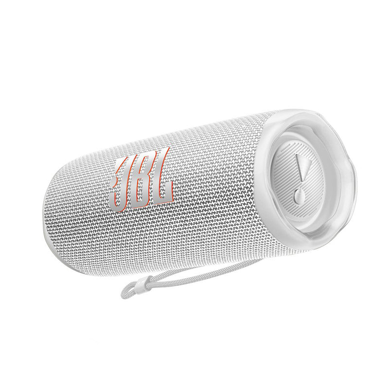 JBL Flip 6