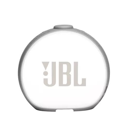 JBL Horizon 2 FM