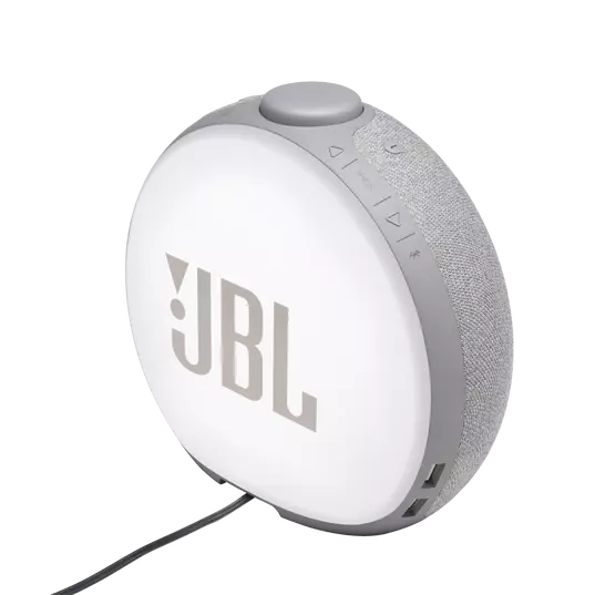 JBL Horizon 2 FM