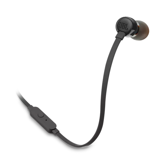 JBL Tune 110 In-Ear Headphones (Phone Jack)