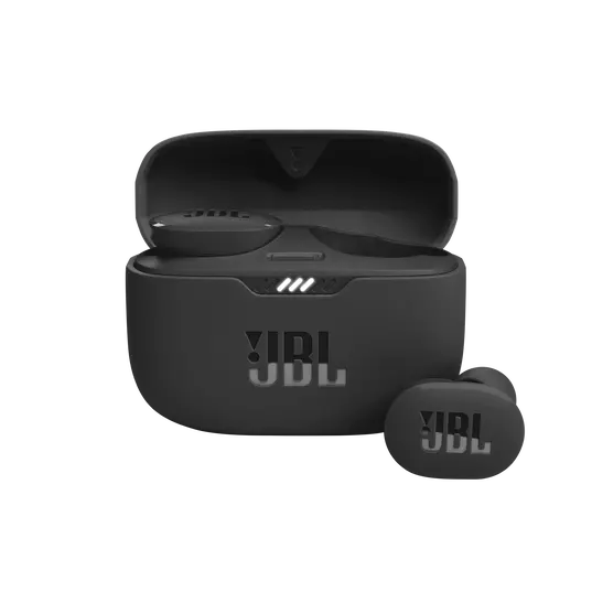 JBL Tune 130NC TWS (Active Noise Cancellation)