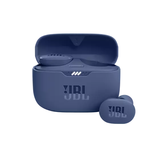 JBL Tune 130NC TWS (Active Noise Cancellation)