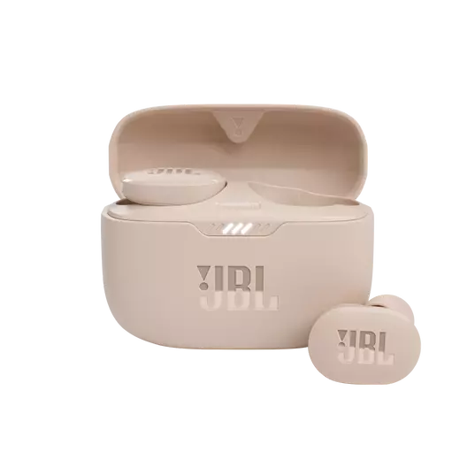 JBL Tune 130NC TWS (Active Noise Cancellation)
