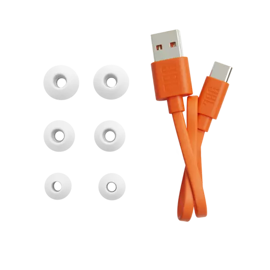 JBL Tune 130NC TWS (Active Noise Cancellation)