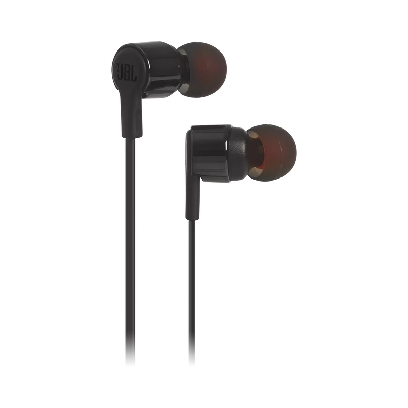 JBL Tune 210 In-Ear Headphones (Phone Jack)