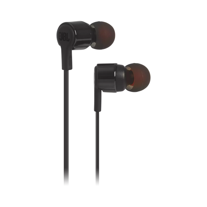 JBL Tune 210 In-Ear Headphones