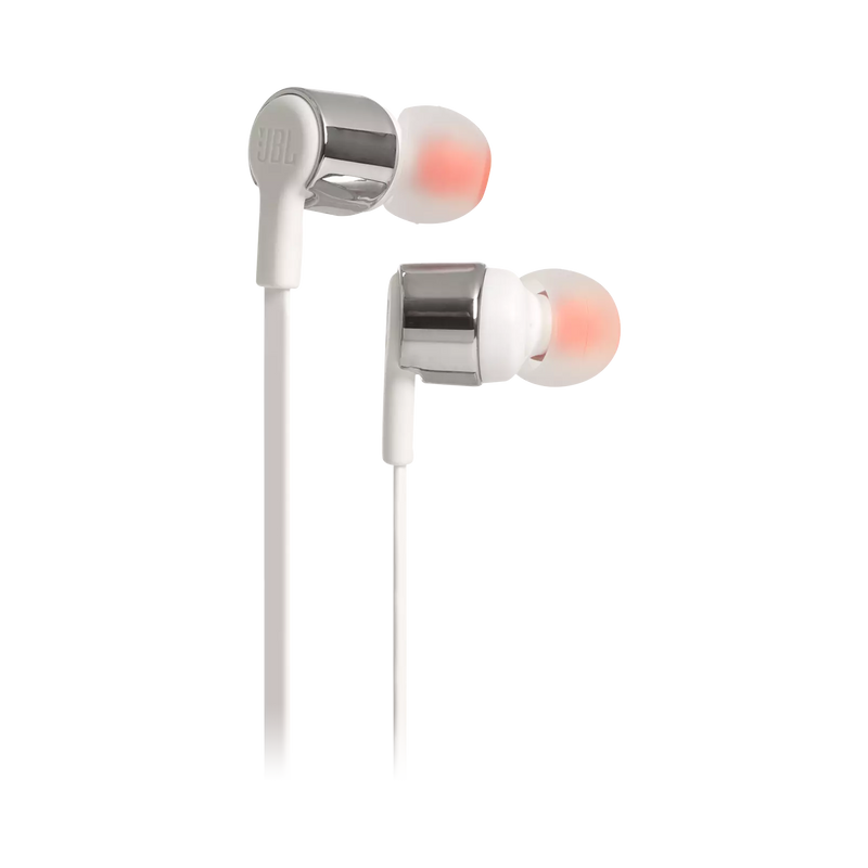 JBL Tune 210 In-Ear Headphones (Phone Jack)