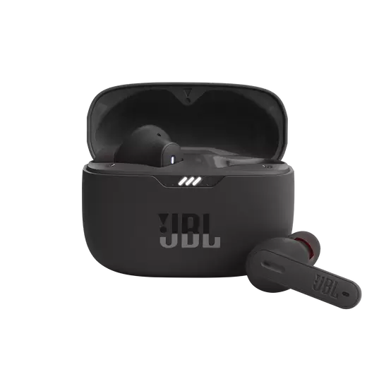 JBL Tune 230NC TWS (Active Noise Cancellation)