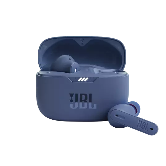 JBL Tune 230NC TWS (Active Noise Cancellation)