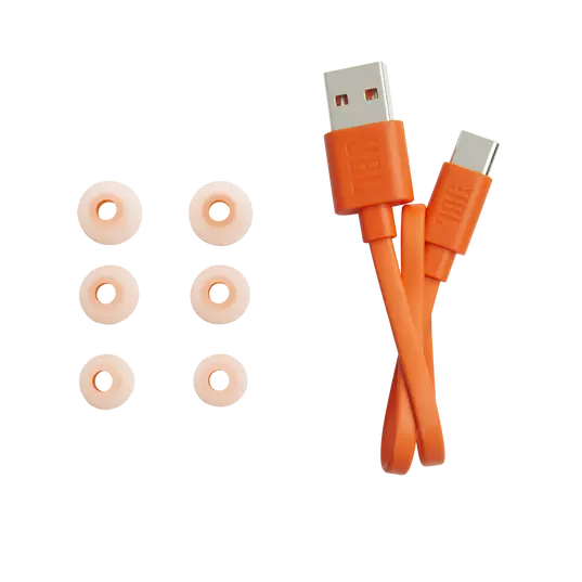 JBL Tune 230NC TWS (Active Noise Cancellation)