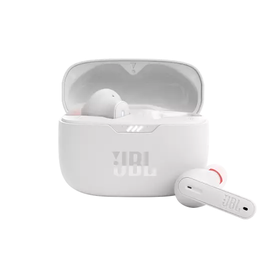 JBL Tune 230NC TWS (Active Noise Cancellation)