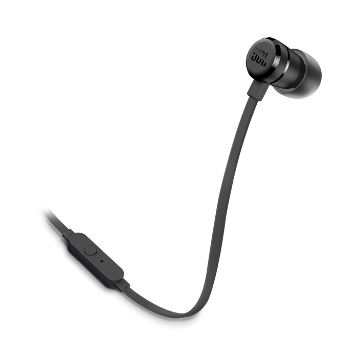 JBL Tune 290 In-Ear Headphones