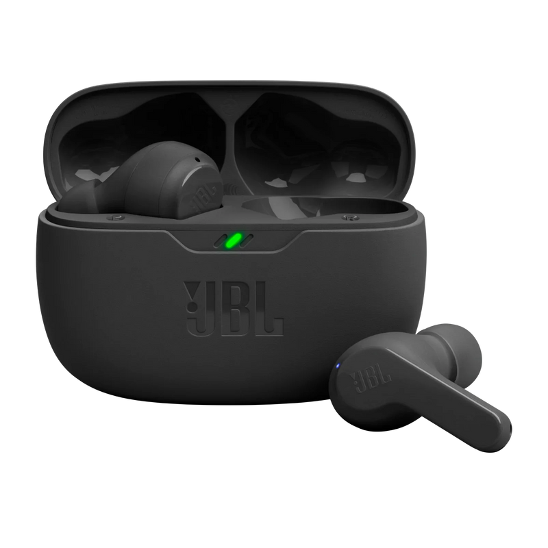 JBL Wave Beam