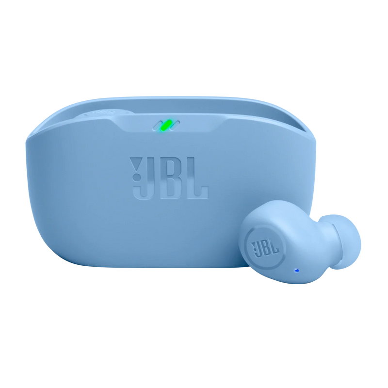 JBL Wave Buds