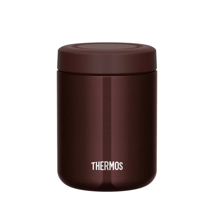 Thermos Insulated Food Jar (500ml)