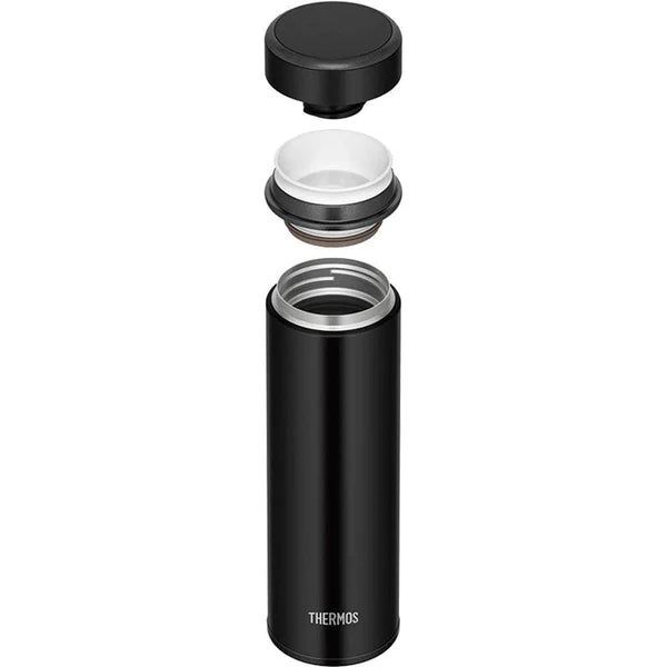 Thermos JOG Series Ultra-Light Insulated Bottle With Twist-Cap (500ml)