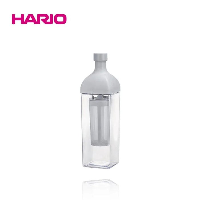 Hario V60 Cold Brew Filter-in Coffee Bottle