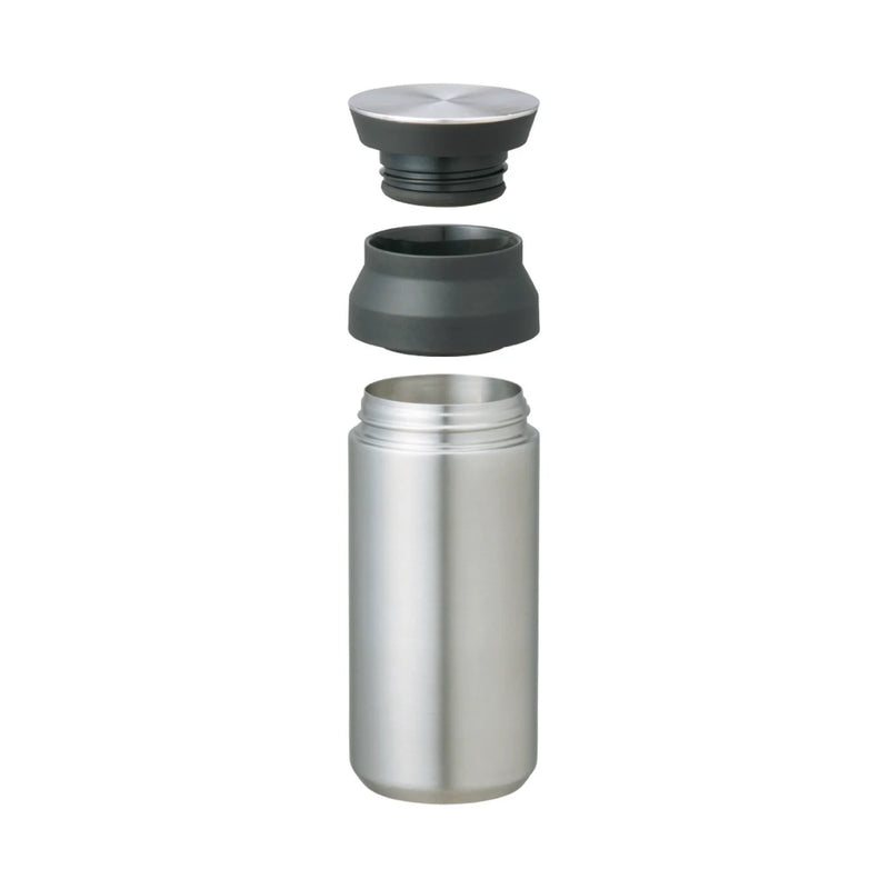 Kinto Insulated Travel Tumbler (350ml)