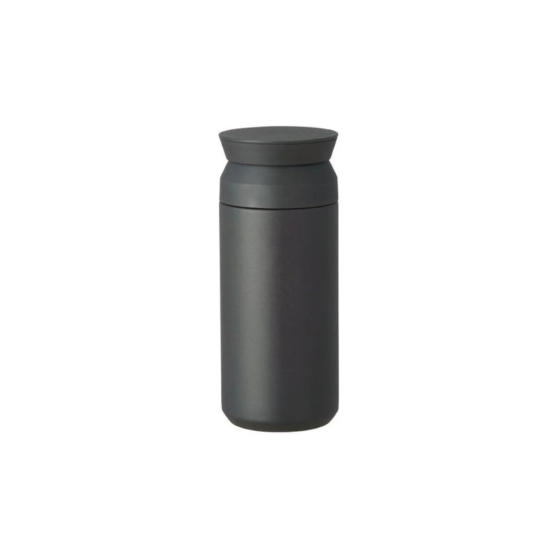 Kinto Insulated Travel Tumbler (350ml)