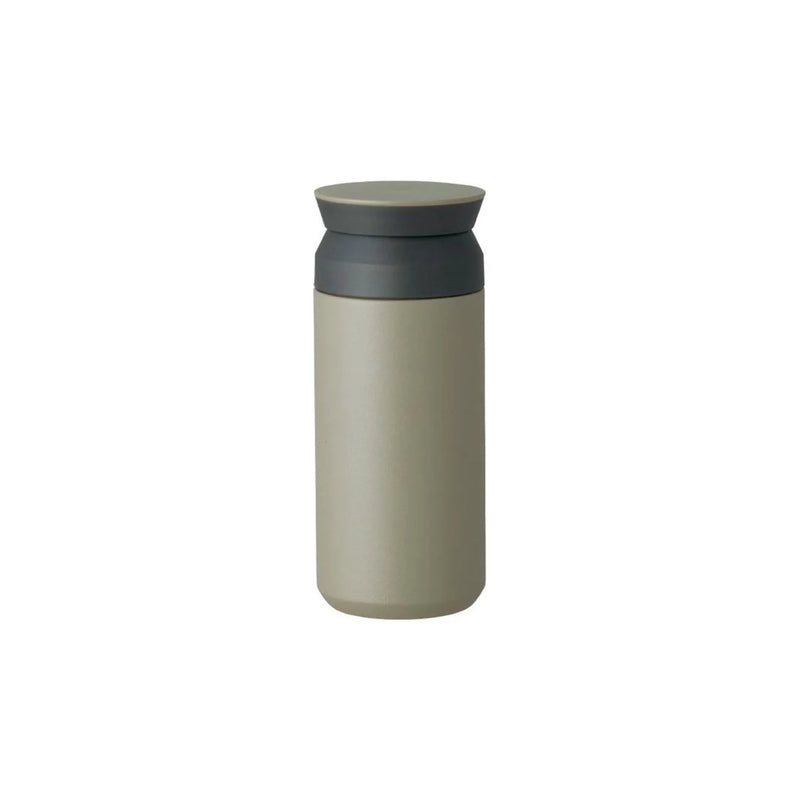 Kinto Insulated Travel Tumbler (350ml)