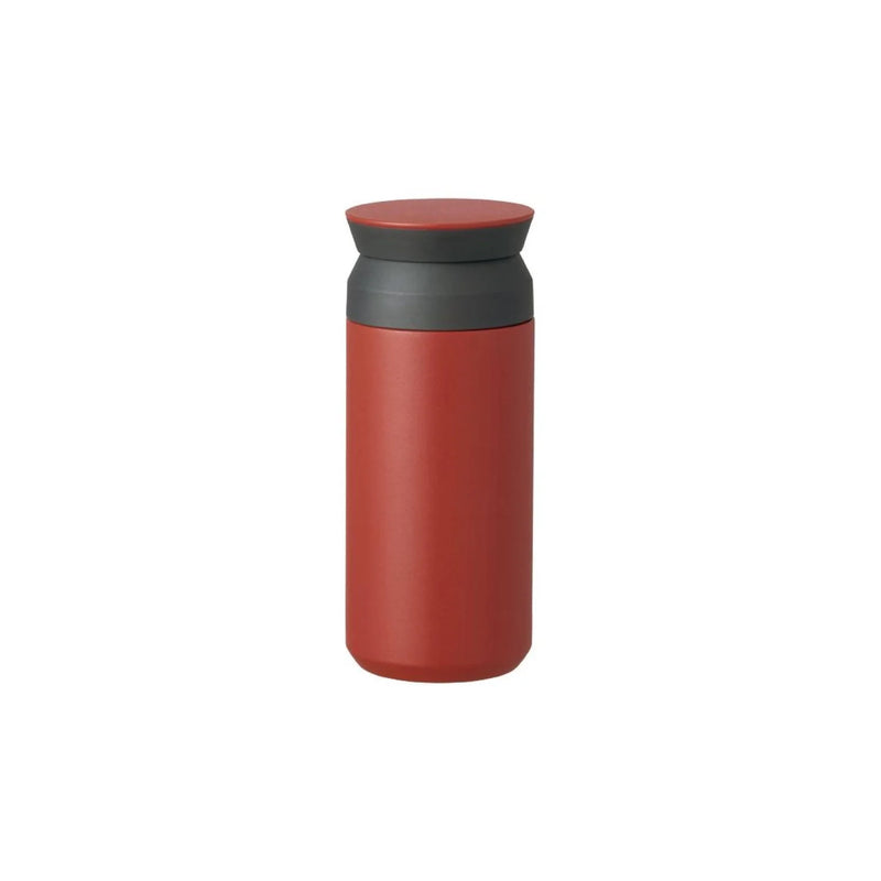 Kinto Insulated Travel Tumbler (350ml)
