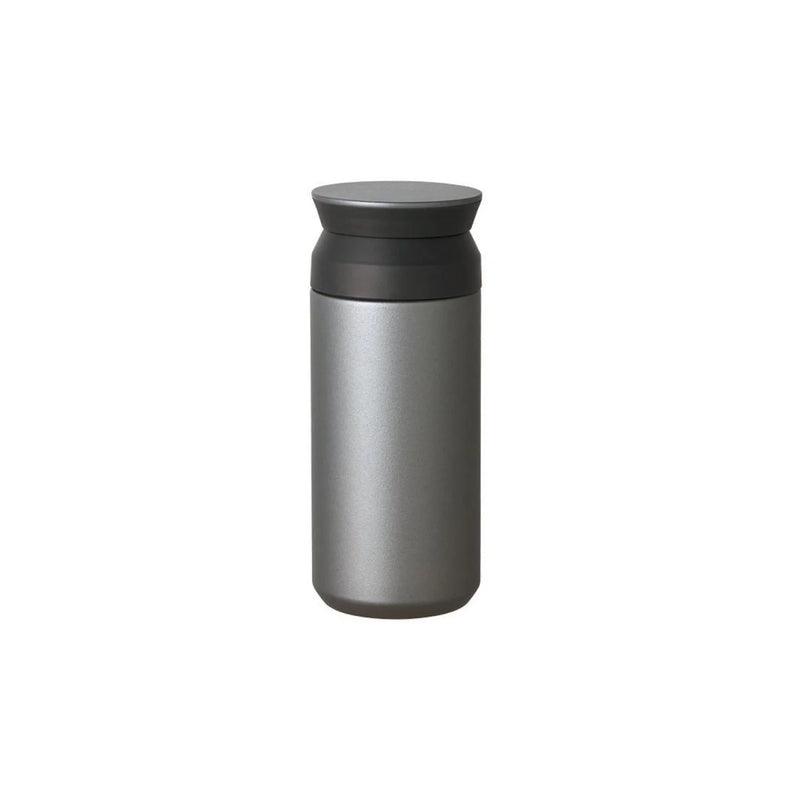 Kinto Insulated Travel Tumbler (350ml)