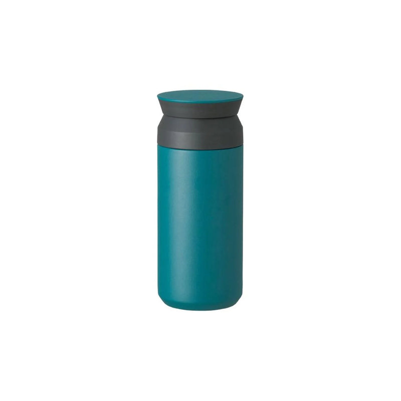 Kinto Insulated Travel Tumbler (350ml)