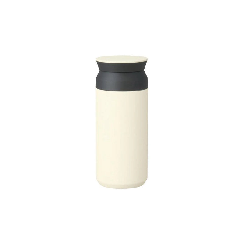 Kinto Insulated Travel Tumbler (350ml)