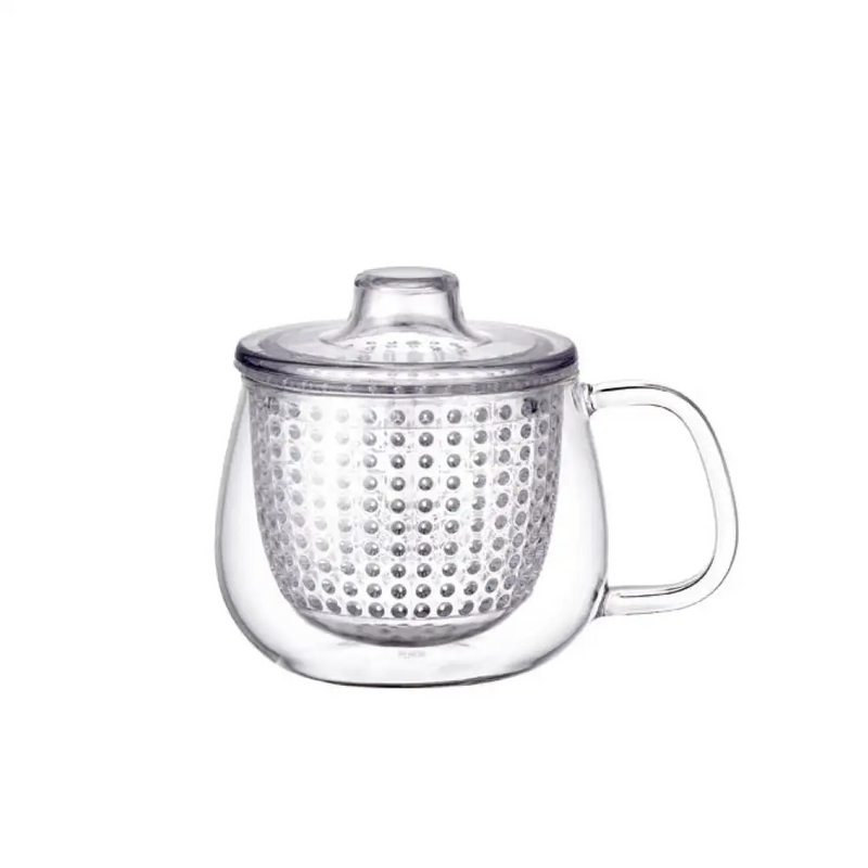 Kinto Tea Cup (350ml)